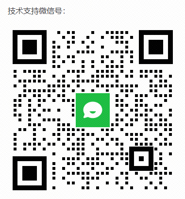 //www.yyzx18.com/pbt-pub/pbt/cms/ce5bdc8f86844c5bba7f26af4a4da05d-8607306797326909440-image.png?fileIndexId=8655903653706153984