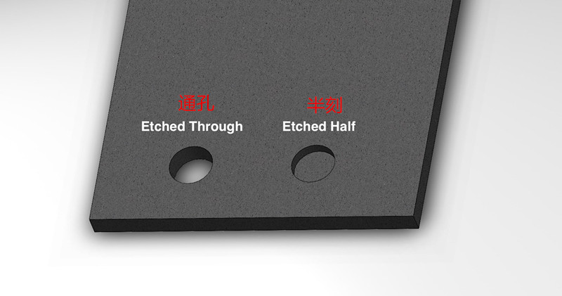 1530325973926029166.jpg 11.jpg