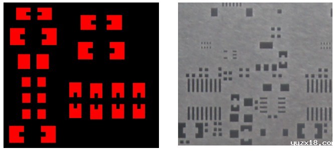 1530326158777062036.jpg 12.jpg