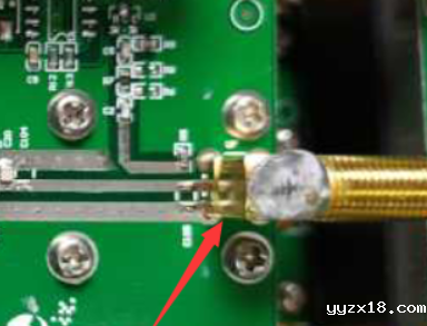 1552445232348050399.png 173327m7l7lvktgtln7e6v.png