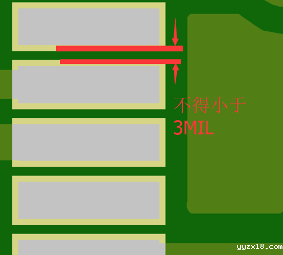 1552718075255007317.png 4.png