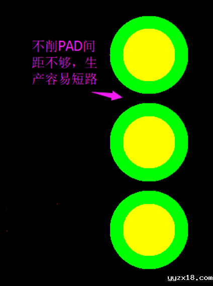 1552718090473095948.png 6.png