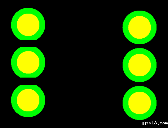 1552718105804020074.png 8.png