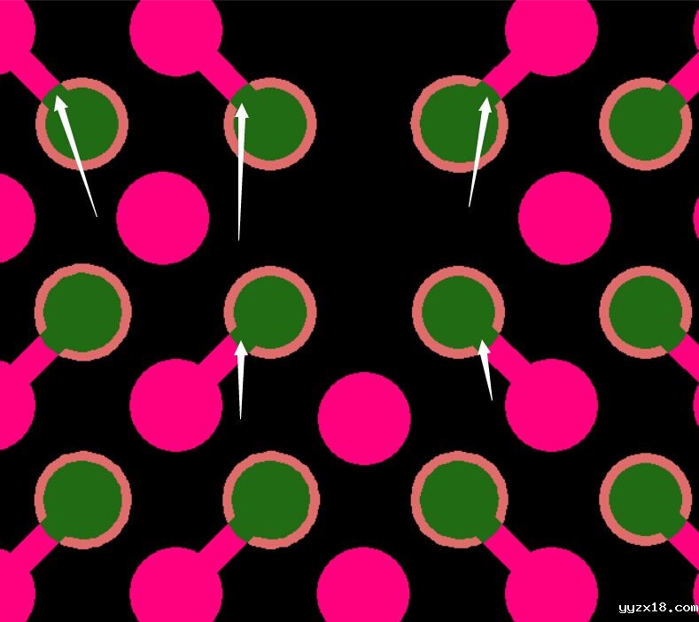 1552718145888075939.jpg QQ图片20190316142403.jpg