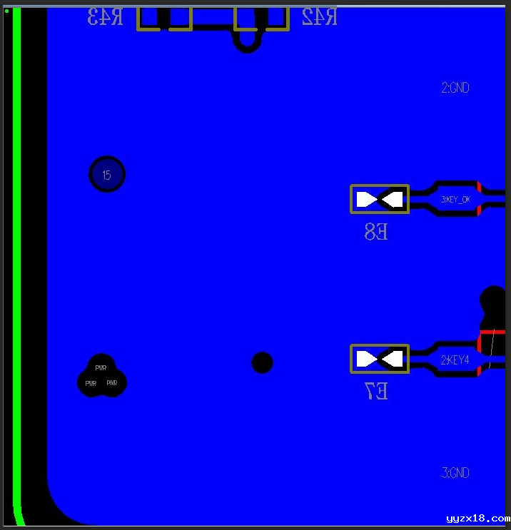 1555120070235029091.png 图片1.png