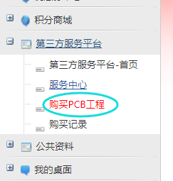 1590989934487057978.png blob.png