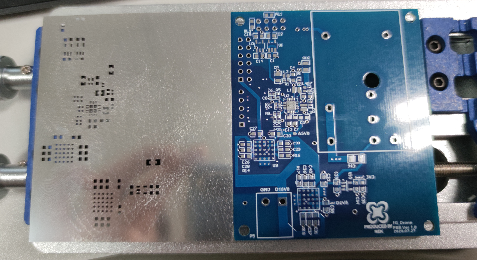 1596435945564092891.png TIM截图20200803142538.png