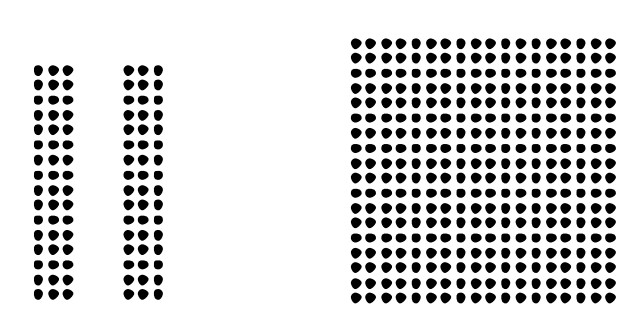 1606291094317061607.jpg 屏幕截图 2020-11-25 155756.jpg