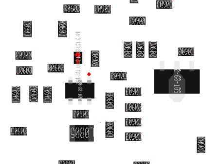 1641202877448054098.jpg 简易贴片图.jpg