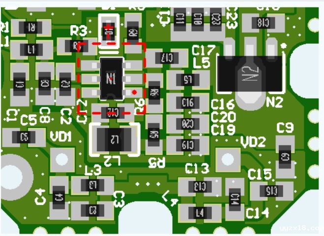1641202899698094510.jpg SMT仿真图.jpg